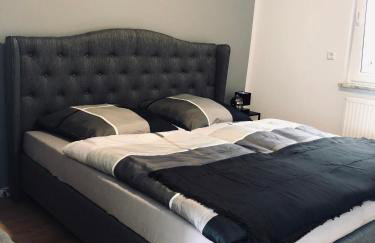 Ferienwohnung am Berg - Foto 25