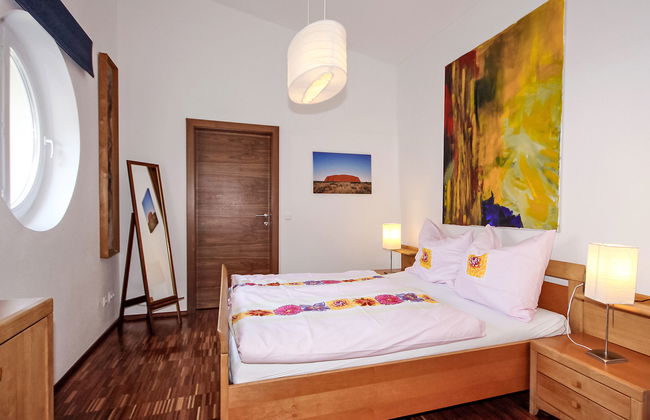 5 bedroom House in Velden am Wörther See with private pool and garden - Photo 11