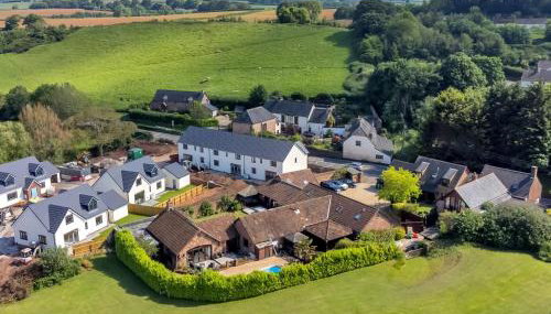 The Old Byres - Photo 2