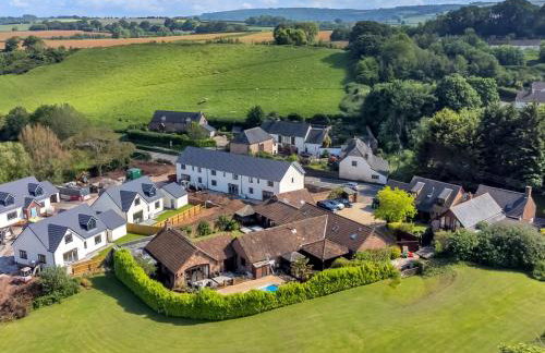 The Old Byres - Foto 2