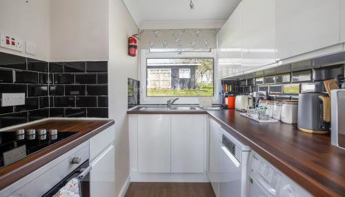 51 Norton Park - Foto 4