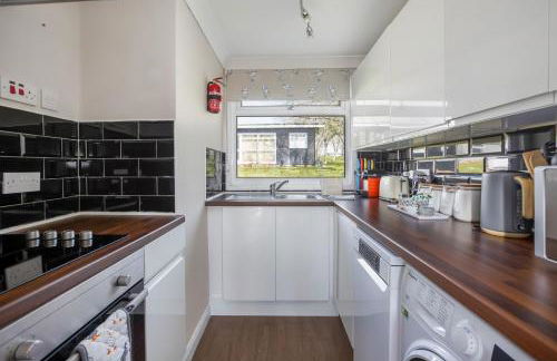 51 Norton Park - Foto 4