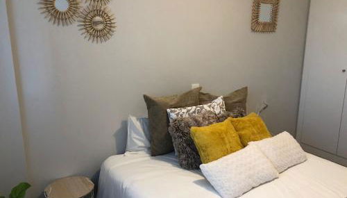 El Jardín de Galatea - Foto 5