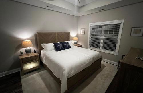 Ya Acht 2 Sea - Foto 13