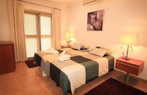 Chalet Molly - Foto 15