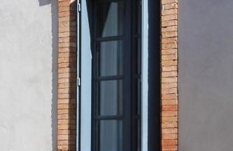 La Cité Secrète - Photo 20