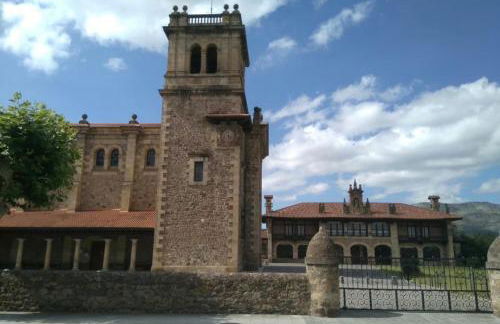 La Casa de Piedra - Foto 65