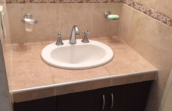 Rent Villa General Belgrano, Calamuchita - Photo 8