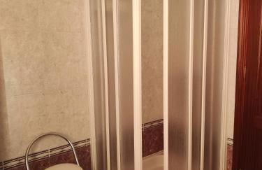 Bernal I, II y III - Foto 31