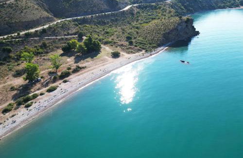 The Beach House - Foto 33