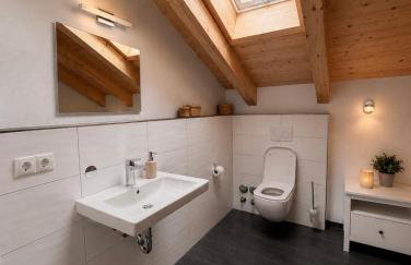 Alpenwohnung Neuner - Photo 14