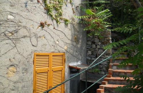 Chalet Villa Ornella - Foto 42