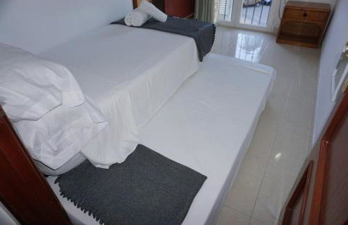 Apartment CarpeDiem Cala Bona Mallorca Cala Millor - Foto 17