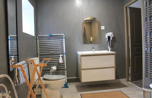 LOGIS DU GRAND PIN - Photo 57