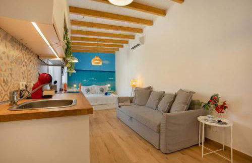 Seguidilla Relax - Photo 16