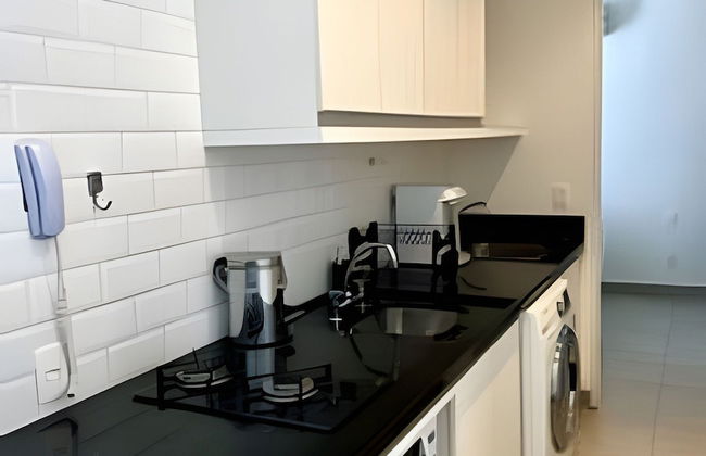 Ipanema - Leblon apt - great location - Foto 8