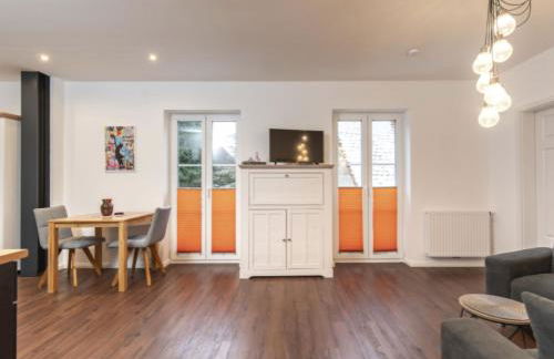 Apartment An den Schwabachauen 2 by Interhome - Foto 10