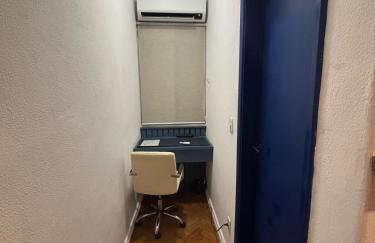 Mar de Marques - Foto 13