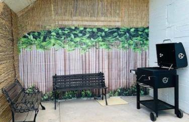 Elaia Horizon Makri - Foto 21