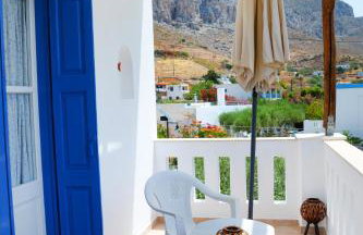 Petroula Apartments II - Photo 18