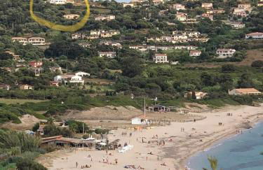 Villa Cargese - Foto 50