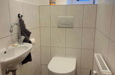 Buchennest - Foto 28