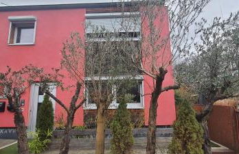 Small Lake Apartment - Foto 18