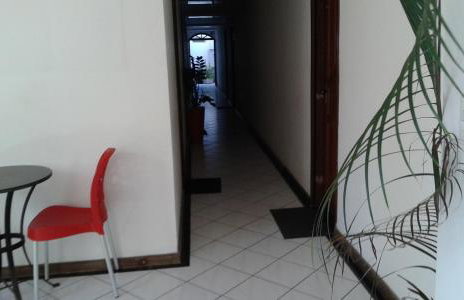 Ótima Localização Apartamento 2 Quarto ORLA PIATÃ Em Condomínio - Foto 13