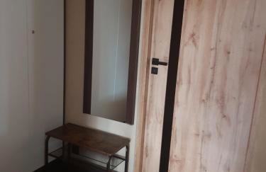 Apartament Chrobry - Foto 22