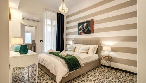 AwesHomeItaly - Cinque Terre Fancy - Foto 1