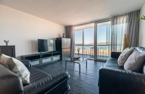 El Balcón de Samil - Foto 4