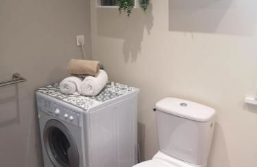 Gîte Val de Saône et Beaujolais, Clos Beaudet - Foto 21