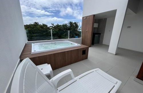 Maria Farinha Residence / Prince – Locar House - Photo 29