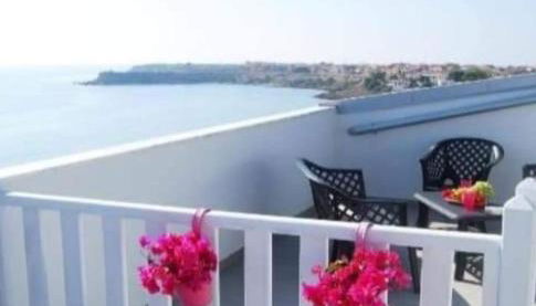 CRISVAN HOME - Foto 4