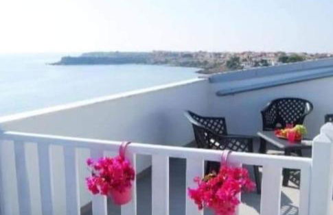 CRISVAN HOME - Foto 4