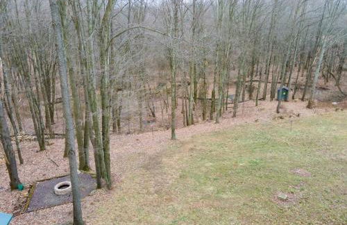 Come indulge and escape away! - Foto 30