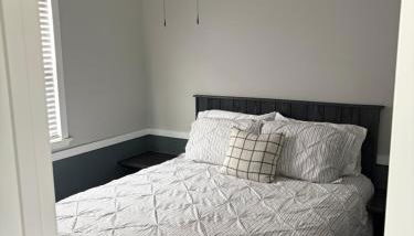 Nexlevel Rentals - Photo 5