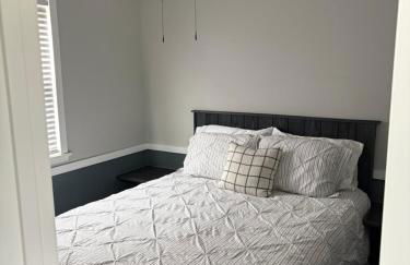 Nexlevel Rentals - Foto 5