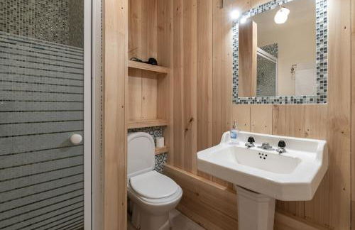 Gites de La Soulière - Photo 34