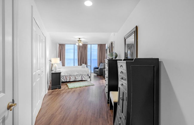 Sea Breeze - Foto 34