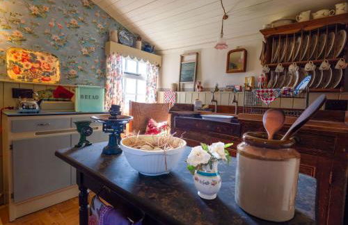 Orkney Retreats Island Farmhouses & Cottages - Photo 16