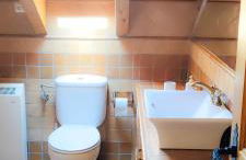 Apartamento con encanto - Foto 6