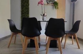 Alojamientos Turísticos TURBON - Campo - Foto 31