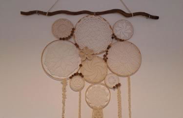 Casa Azul do Cerro - Foto 12