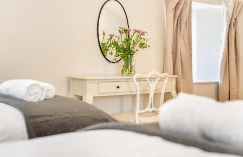 2 Bed in St. Gluvias oc-c29724 - Foto 21