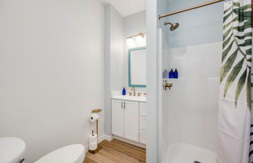 Walk to Lake LV2 EV Charge Fish Hike Pickleball Skyline Club Coming Feb 25 3 Acre Property - Foto 25