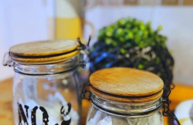 Bristol City Stays - Cabot Circus - Foto 117