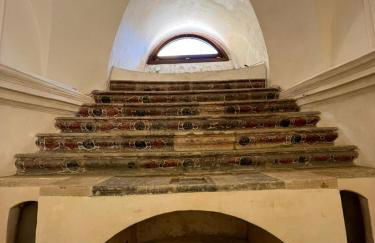 Jole Guesthouse - Foto 38