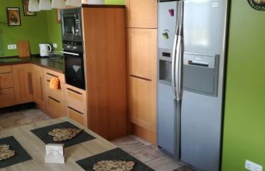 Home sweet Home - Foto 13