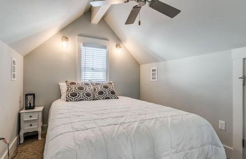 Shore Enough, Carlton Landing Lakeview - Foto 77